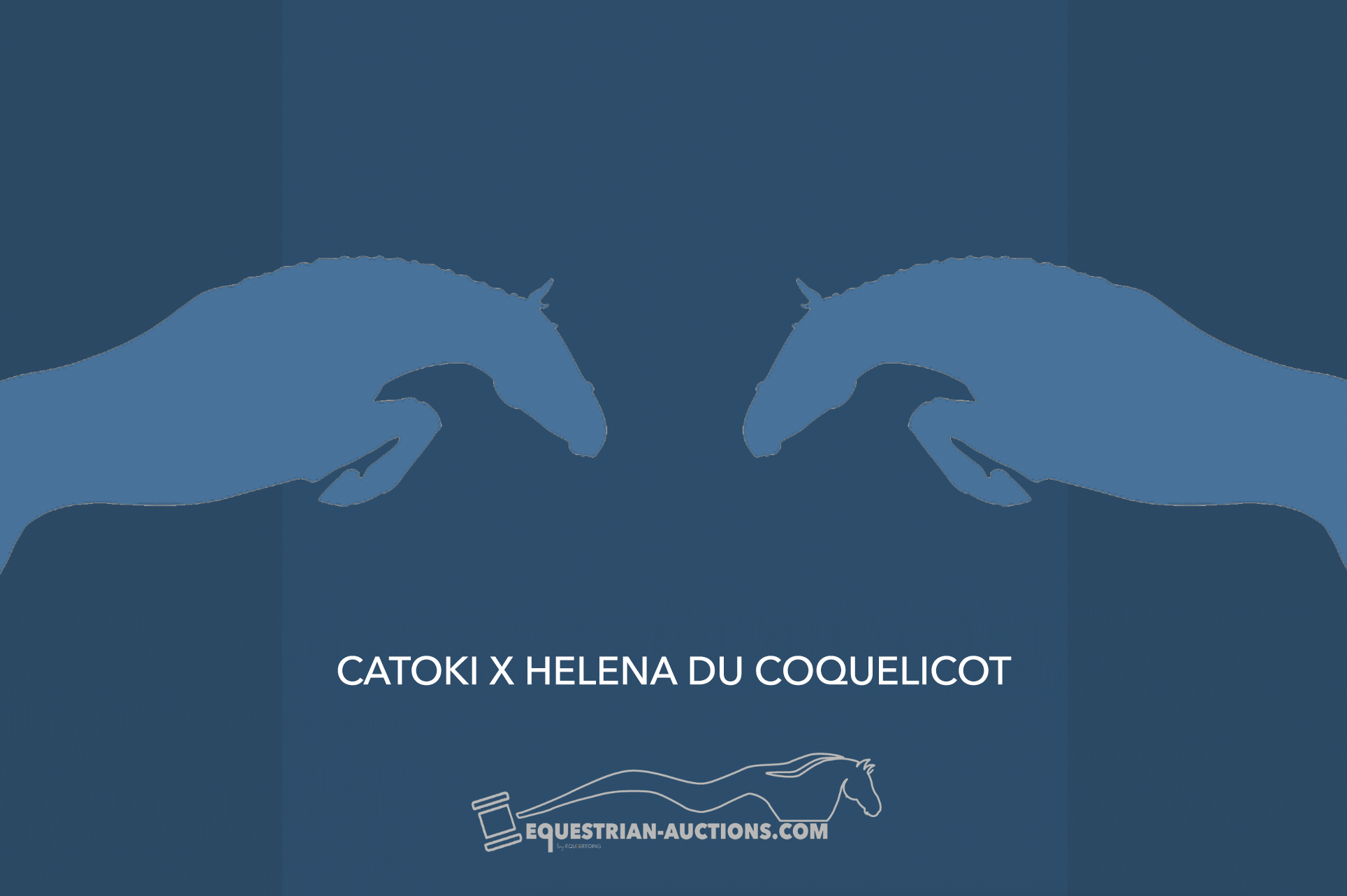 Embryo (Catoki x Helena du Coquelicot) - image 1